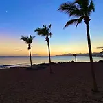 Vista Al Mar - Sea View By Jk Lanzarote