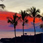 Vista Al Mar - Sea View By Jk Lanzarote *