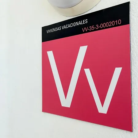 Vista Al Mar - Sea View By Jk Lanzarote